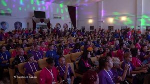 Выпуск новостей 21.08.2026