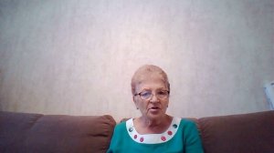 Судьба им вернула то, что было несправедливо отнято