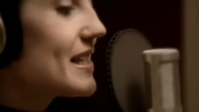 ATB - You're Not Alone