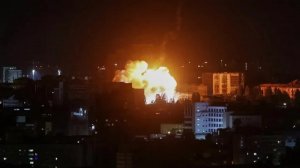 В Госдуме заявили операция будет усилена до полной капитуляции сопредельного государства