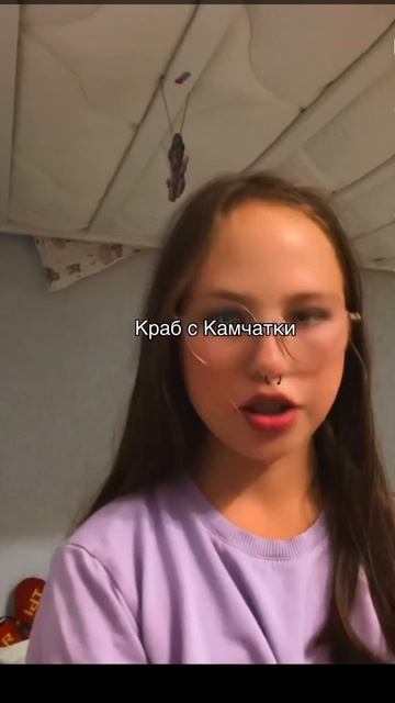 18730388228730