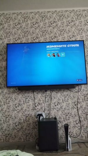 хз что писать