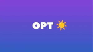 ОРТ ☀️ И Смена Логотипа (21.08.2026)
