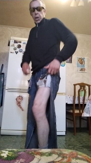 СОВЕТ ОТ 😎ДРЮНИ🥹💯👍