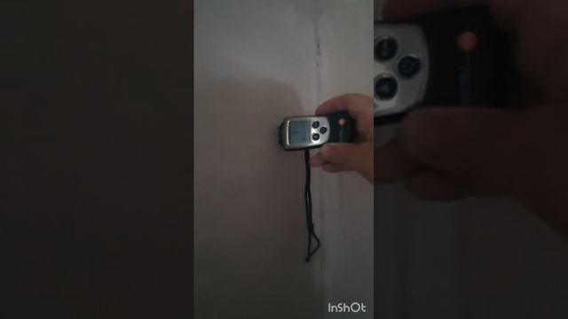 Борисовский бульвар Жк, между приёмками так бывает, 21.08.26г.