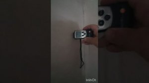Борисовский бульвар Жк, между приёмками так бывает, 21.08.26г.