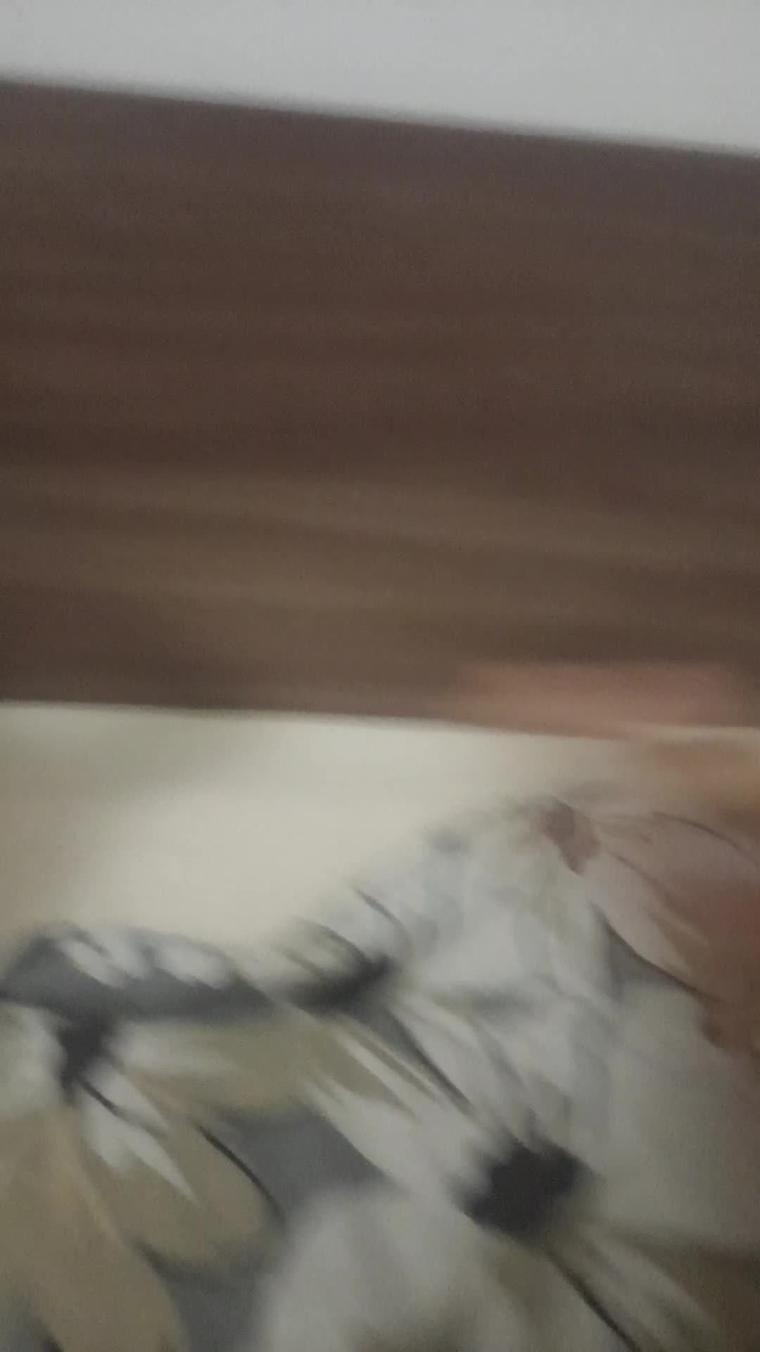 рол
