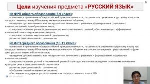 Токарева П.В. Подбор методов, приемов и ресурсов