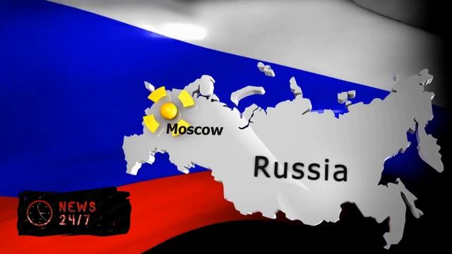 Захарова назвала Россию единственным гарантом суверенитета Украины