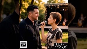 DJ XAM 77 660 Я часто гуляю.