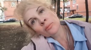 Здрасте. Привет