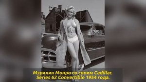 Фотографии СССР которые заставляют вспомнить прошлое