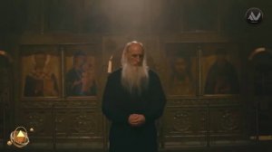 SHAMAN - Таланты и поклонники