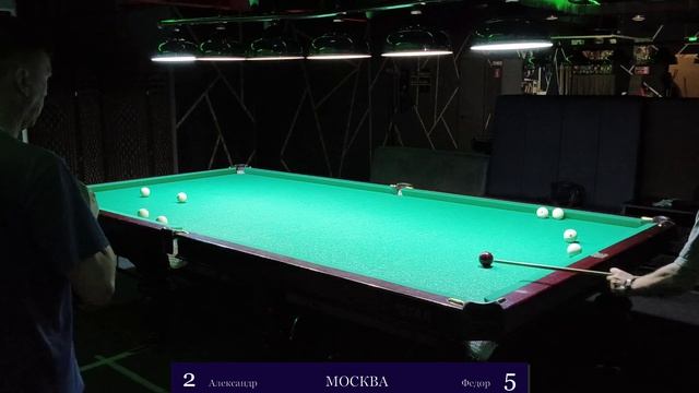 2026-07-24_7 Мадрид. С Федором