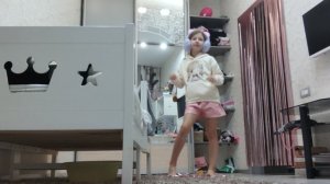 слушайте песню человый котик