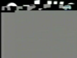 (права не мои!) RSA: Fixiki_bol'shoy_secret_fail.avi