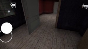 гренни гайд 2