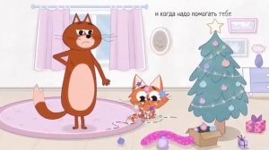 Сравнения Развивающие мультики для детей Сборник