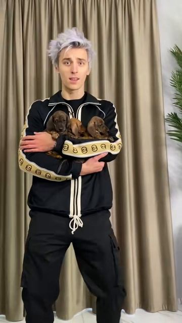 а4 А4 A4 A4