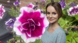 Кордон 2 сезон 1- 32 серия (2025) ТВ3 ｜ Премьера. Обзор