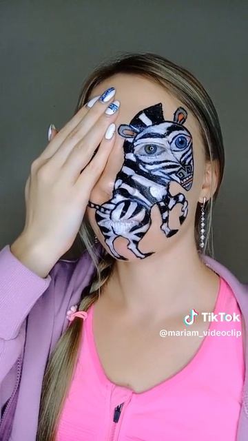 прикол... веселимся ...