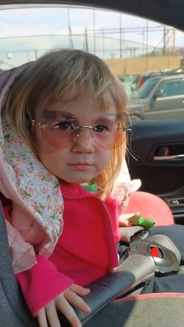 Все девушки, так делают 😅