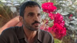 Розы и грехи 2 серия русская озвучка (Турецкий сериал 2025) ｜ Güller ve Günahlar ｜  Обзор