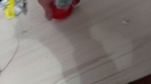 распаковка посылок с озона