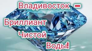 Ангел Владик Всё Исполнит! Сколько во Мне хинкалий? Вот это картоха!