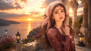 love in is silent  Emotional Rock Ballad _ Jem Memories