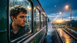 ПОСЛЕДНИЙ ПАССАЖИР   Хиты  Viral Russian Songs 2026 Только Самые Лучшие Новинки Лета