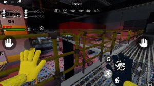 Playreak 2 серия