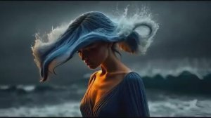 Alex Bon Space — Dream Love