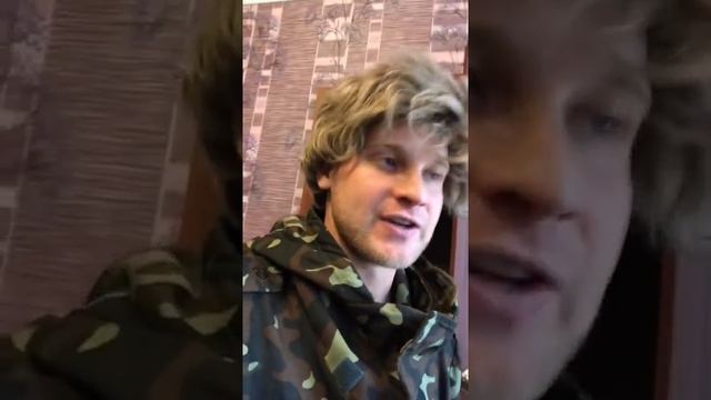 СМЕШНАЯ АРМИЯ 1сезон 3 серия  МЕДКОМИССИЯ