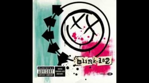 Disc 6 Blink-182