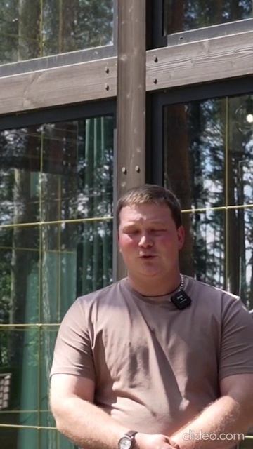 Приглашаем к сотрудничеству с CLT