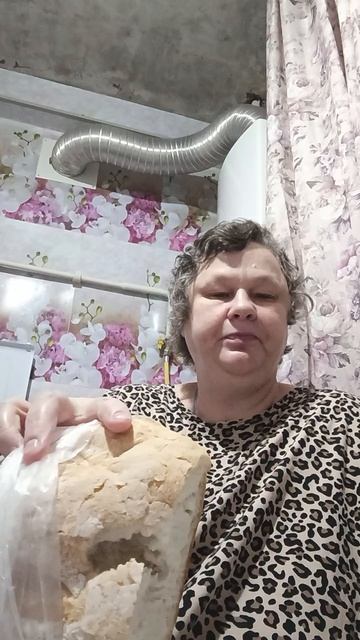 ОЧЕНЬ ОЧЕНЬ!!!