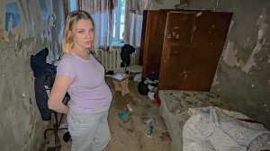 МЫ ПЫТАЛИСЬ ИЗМЕНИТЬ ЗАВИСИМОГО ПАРНЯ И ВОТ ЧТО С НИМ СТАЛО.