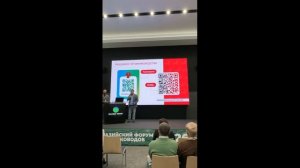 Ольга Грозина - Типовые и нестандартные решения в ландшафтном дизайне, Часть 2
