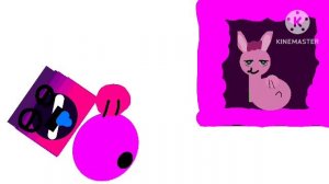vore it vore