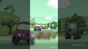 21-08-2026