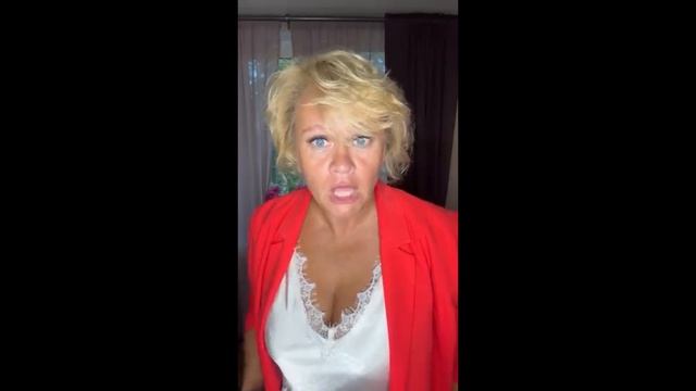 ПОЗИТИВ.ХОРОШЕЕ НАСТРОЕНИЕ.