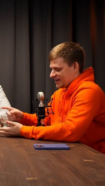 Нет повода? СОЗДАЙТЕ его! Как мы это делаем