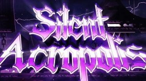 Я вернулся Showcase Silent Acropolis