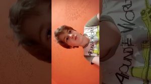 sтрим юбилей 10 подпищиков