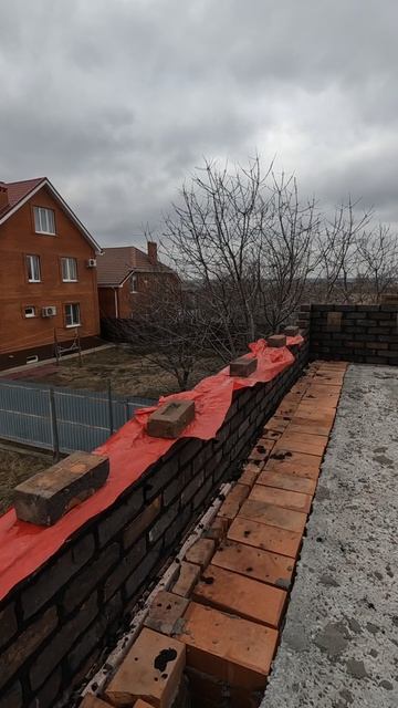 Заявки на осень