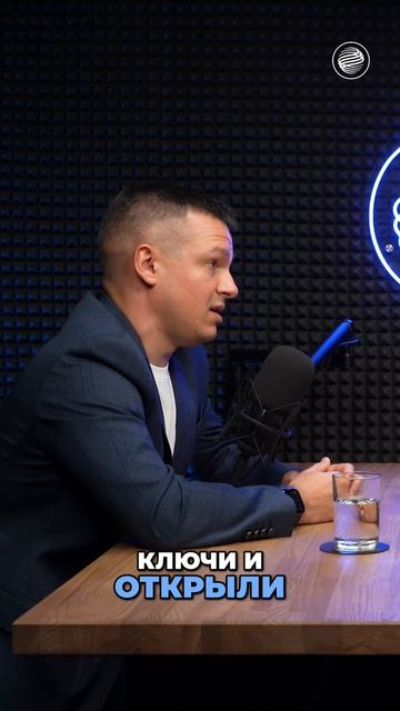 Взлом Криптокошельков: Миллионы Украдены, ИИ Угрожает