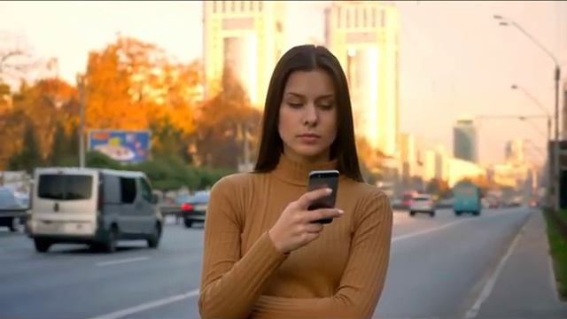 ОПУСТИЛАСЬ НОЧЬ [get.gt]
