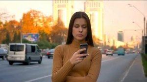 ОПУСТИЛАСЬ НОЧЬ [get.gt]