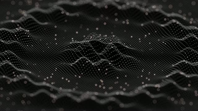 MOOGL - Perfect